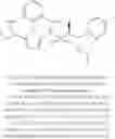 Fig. 335 - Cycloalkyl substituted triazole compounds as agonists of the APJ receptor
