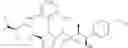 Fig. 337 - Cycloalkyl substituted triazole compounds as agonists of the APJ receptor