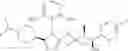 Fig. 338 - Cycloalkyl substituted triazole compounds as agonists of the APJ receptor