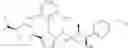 Fig. 339 - Cycloalkyl substituted triazole compounds as agonists of the APJ receptor