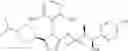 Fig. 340 - Cycloalkyl substituted triazole compounds as agonists of the APJ receptor