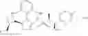 Fig. 341 - Cycloalkyl substituted triazole compounds as agonists of the APJ receptor