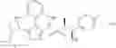 Fig. 342 - Cycloalkyl substituted triazole compounds as agonists of the APJ receptor