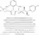 Fig. 345 - Cycloalkyl substituted triazole compounds as agonists of the APJ receptor