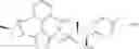 Fig. 346 - Cycloalkyl substituted triazole compounds as agonists of the APJ receptor