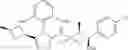 Fig. 347 - Cycloalkyl substituted triazole compounds as agonists of the APJ receptor