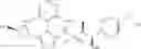 Fig. 348 - Cycloalkyl substituted triazole compounds as agonists of the APJ receptor