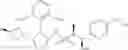Fig. 352 - Cycloalkyl substituted triazole compounds as agonists of the APJ receptor