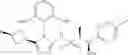 Fig. 355 - Cycloalkyl substituted triazole compounds as agonists of the APJ receptor