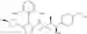 Fig. 356 - Cycloalkyl substituted triazole compounds as agonists of the APJ receptor
