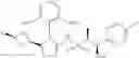 Fig. 359 - Cycloalkyl substituted triazole compounds as agonists of the APJ receptor