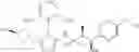 Fig. 362 - Cycloalkyl substituted triazole compounds as agonists of the APJ receptor