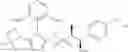 Fig. 366 - Cycloalkyl substituted triazole compounds as agonists of the APJ receptor
