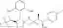Fig. 367 - Cycloalkyl substituted triazole compounds as agonists of the APJ receptor
