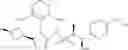 Fig. 368 - Cycloalkyl substituted triazole compounds as agonists of the APJ receptor