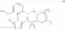 Fig. 37 - Cycloalkyl substituted triazole compounds as agonists of the APJ receptor