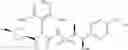 Fig. 372 - Cycloalkyl substituted triazole compounds as agonists of the APJ receptor