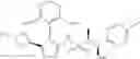 Fig. 375 - Cycloalkyl substituted triazole compounds as agonists of the APJ receptor