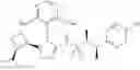 Fig. 376 - Cycloalkyl substituted triazole compounds as agonists of the APJ receptor