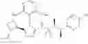 Fig. 378 - Cycloalkyl substituted triazole compounds as agonists of the APJ receptor