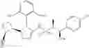 Fig. 385 - Cycloalkyl substituted triazole compounds as agonists of the APJ receptor