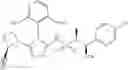Fig. 387 - Cycloalkyl substituted triazole compounds as agonists of the APJ receptor