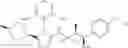 Fig. 388 - Cycloalkyl substituted triazole compounds as agonists of the APJ receptor