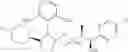 Fig. 391 - Cycloalkyl substituted triazole compounds as agonists of the APJ receptor