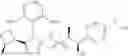 Fig. 396 - Cycloalkyl substituted triazole compounds as agonists of the APJ receptor