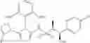 Fig. 397 - Cycloalkyl substituted triazole compounds as agonists of the APJ receptor