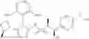 Fig. 402 - Cycloalkyl substituted triazole compounds as agonists of the APJ receptor