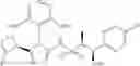 Fig. 403 - Cycloalkyl substituted triazole compounds as agonists of the APJ receptor