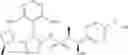 Fig. 404 - Cycloalkyl substituted triazole compounds as agonists of the APJ receptor