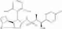Fig. 405 - Cycloalkyl substituted triazole compounds as agonists of the APJ receptor