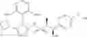 Fig. 406 - Cycloalkyl substituted triazole compounds as agonists of the APJ receptor