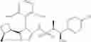 Fig. 407 - Cycloalkyl substituted triazole compounds as agonists of the APJ receptor