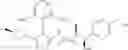 Fig. 408 - Cycloalkyl substituted triazole compounds as agonists of the APJ receptor