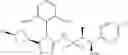 Fig. 409 - Cycloalkyl substituted triazole compounds as agonists of the APJ receptor
