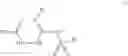 Fig. 41 - Cycloalkyl substituted triazole compounds as agonists of the APJ receptor