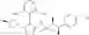 Fig. 412 - Cycloalkyl substituted triazole compounds as agonists of the APJ receptor