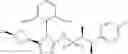 Fig. 413 - Cycloalkyl substituted triazole compounds as agonists of the APJ receptor