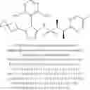 Fig. 418 - Cycloalkyl substituted triazole compounds as agonists of the APJ receptor