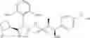 Fig. 419 - Cycloalkyl substituted triazole compounds as agonists of the APJ receptor