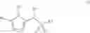 Fig. 42 - Cycloalkyl substituted triazole compounds as agonists of the APJ receptor