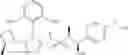 Fig. 421 - Cycloalkyl substituted triazole compounds as agonists of the APJ receptor