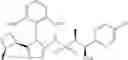 Fig. 422 - Cycloalkyl substituted triazole compounds as agonists of the APJ receptor
