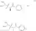 Fig. 425 - Cycloalkyl substituted triazole compounds as agonists of the APJ receptor