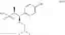 Fig. 428 - Cycloalkyl substituted triazole compounds as agonists of the APJ receptor