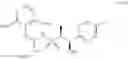 Fig. 429 - Cycloalkyl substituted triazole compounds as agonists of the APJ receptor