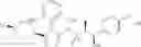Fig. 433 - Cycloalkyl substituted triazole compounds as agonists of the APJ receptor